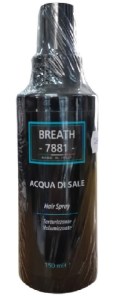 AQUA DI SALE